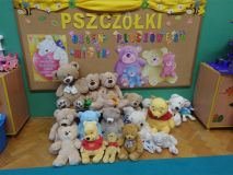 dzien_misia_p12.jpg