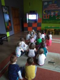 dzien_misia_p13.jpg