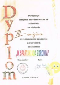 dyplom_01.jpg