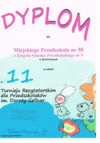 dyplom_02.jpg