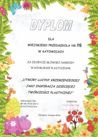 dyplom_03.jpg