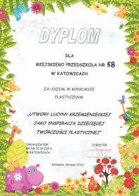 dyplom_04.jpg