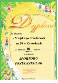 dyplom_07.jpg
