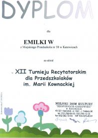dyplom_08.JPG