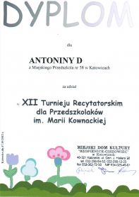 dyplom_09.JPG