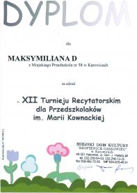 dyplom_11.JPG