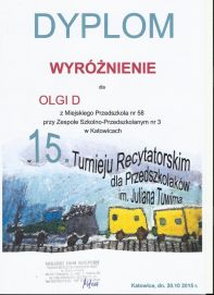 dyplom_20.jpg