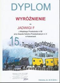 dyplom_21.jpg