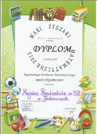 dyplom_22.jpg