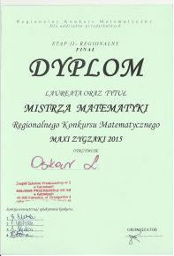 dyplom_23.jpg