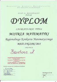 dyplom_24.jpg