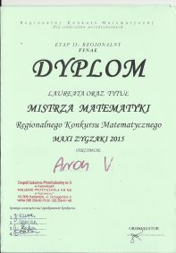 dyplom_25.jpg