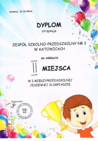 dyplom_27.jpg
