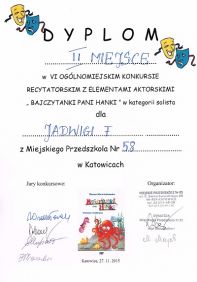 dyplom_29.jpg
