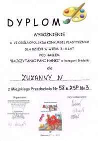 dyplom_31.jpg