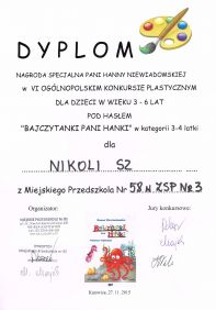 dyplom_32.jpg