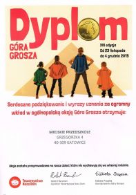 dyplom_33.jpg