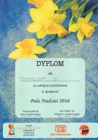 dyplom_38.jpg