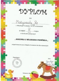 dyplom_39.jpg