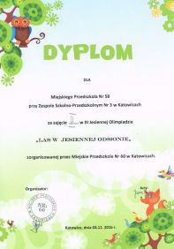 dyplom_41.jpg