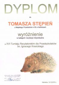 dyplom_42.jpg