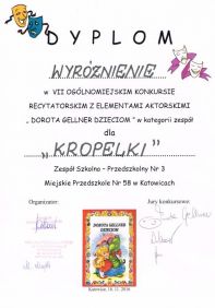 dyplom_43.jpg