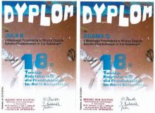 dyplom_45.jpg