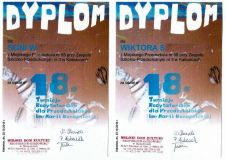 dyplom_46.jpg