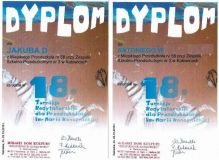 dyplom_47.jpg
