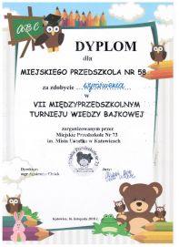 dyplom_53.jpg