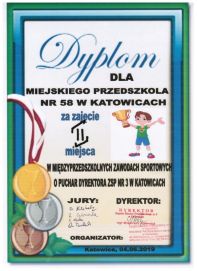 dyplom_54.jpg