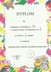 dyplom_55.jpg