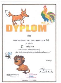 dyplom_56.jpg
