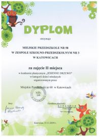 dyplom_57.jpg