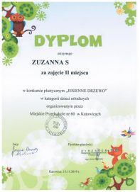dyplom_58.jpg
