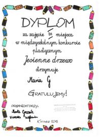 dyplom_62.jpg