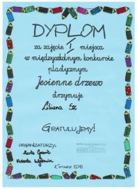 dyplom_63.jpg