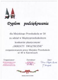 dyplom_68.jpg
