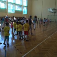 zawody_sportowe001.jpg