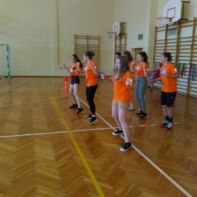 zawody_sportowe002.jpg