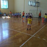 zawody_sportowe004.jpg