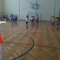 zawody_sportowe005.jpg