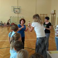 zawody_sportowe009.jpg