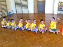 zawody_sportowe011.jpg