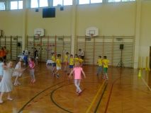 zawody_sportowe015.jpg
