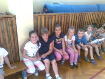 zawody_sportowe021.jpg