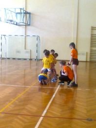 zawody_sportowe023.jpg