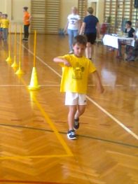 zawody_sportowe025.jpg