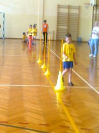 zawody_sportowe026.jpg