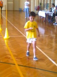 zawody_sportowe027.jpg